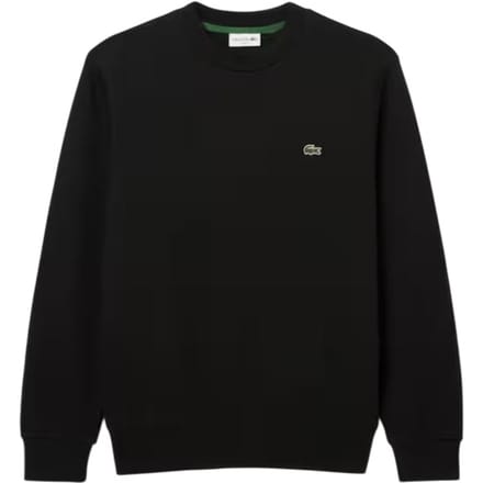 Lacoste Sweatshirt Heren