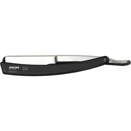 Jaguar Razors Prestyle R1 Metall Razor Scheermes Item no.3906