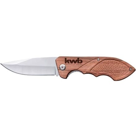 kwb 021990 Outdoormes