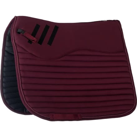 Dressuurmat voor paarden HKM Samantha