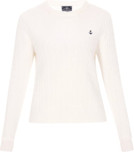 DreiMaster Jumper