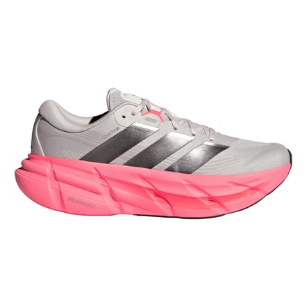 adidas Adistar 5 Neutrale schoen Heren