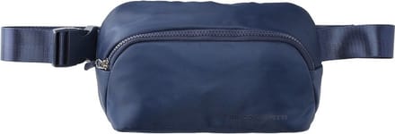 Enrico Benetti 80011 Heuptas - Donkerblauw
