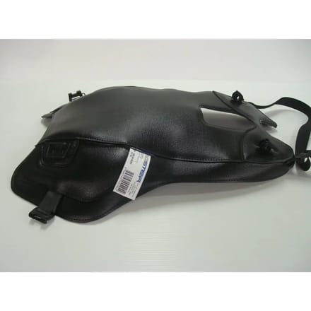 Motorfiets tankbeschermer Bagster gs 750