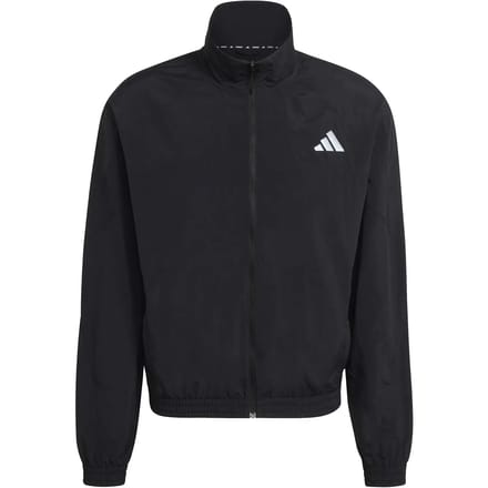 Track suit jas adidas adi365 Cheering