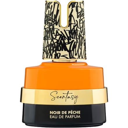 Armaf Scentasy Noir de Pêche Eau De Parfum 100 ml (unisex)
