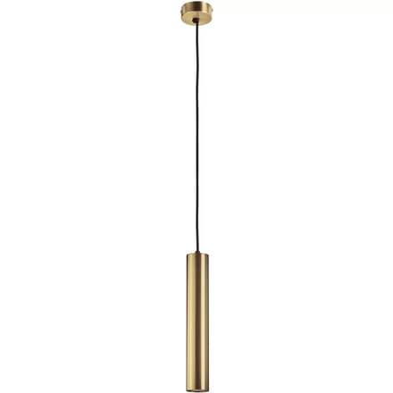 Hanglamp Exo lighting Tania