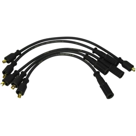 Bougiekabelset MAGNETI MARELLI 941095560596