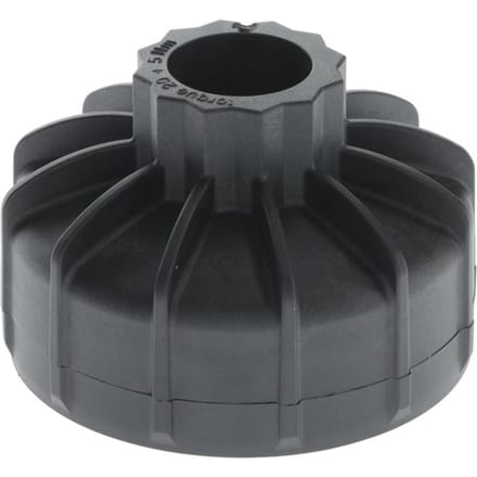 Deksel, behuizing ureumfilter BOSCH F 00B H20 349