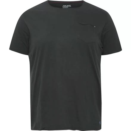 T-shirt Blend Noel