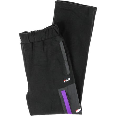 Reon herenjoggingbroek