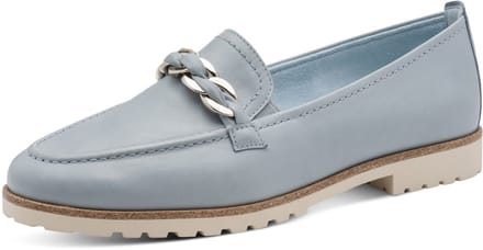 Tamaris - Dames - Loafers