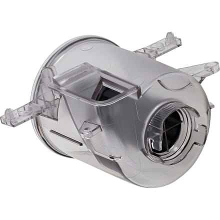 AEG set, grijs 140216458079