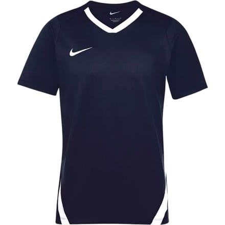 Nike Team Spike Shirt Junior - Maat 158