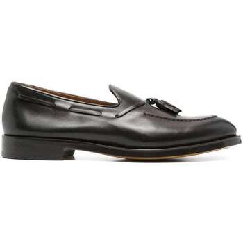 Mocassins Doucal's -
