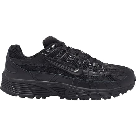 Baskets Nike P-6000