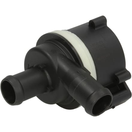 Hulpwaterpomp NRF 390033