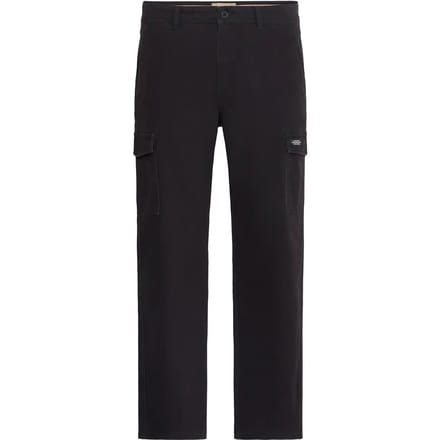 Blend - BHMADDOX wovenpant - Heren - Broeken