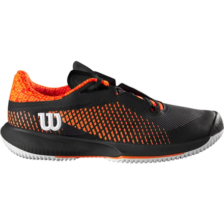 Tennisschoenen Wilson
