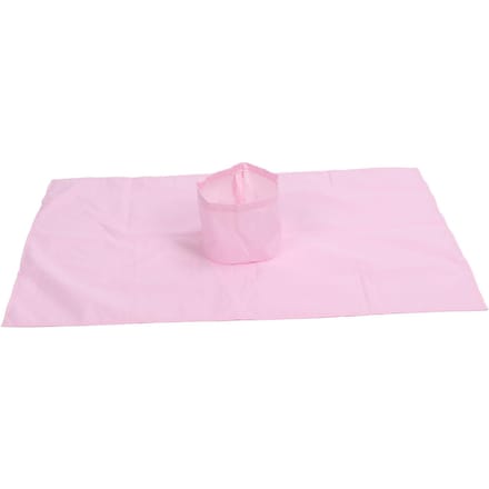 Massage Tafel Laken Katoen Wasbaar Comfortabel Massage Bed Deksel met Gezichtsgat voor Salon Spa Roze 50x80 roze