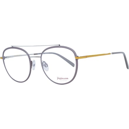 Ana Hickmann Optisch montuur HI1077 08A 51