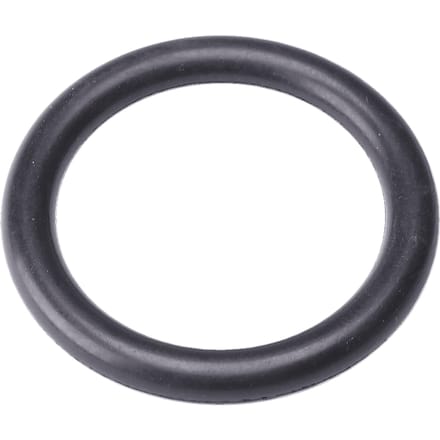 O ring 25x4,2