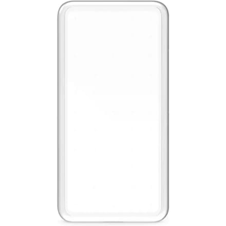 Waterdichte bescherming Quad Lock Poncho - Huawei P30