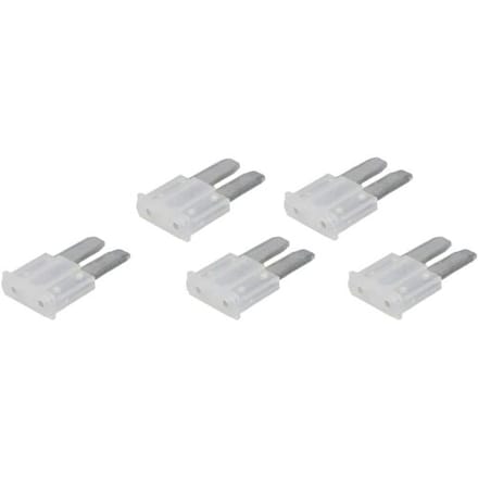Zekering SENCOM 20980-MS-5