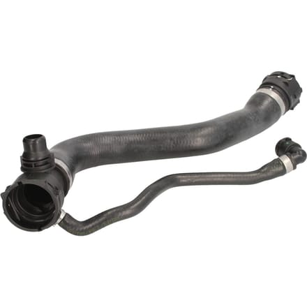 Radiateurslang THERMOTEC DWB168TT