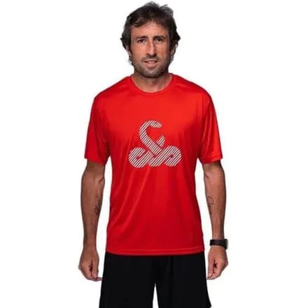 Jersey Vibora Taipan