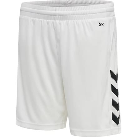 Kinder shorts Hummel hmlCORE XK