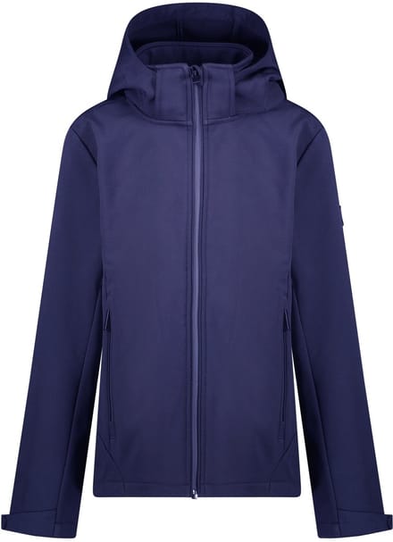 Cars Jeans Jas Safa jr. - meisjes