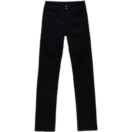 Dames skinny jeans Salsa Jeans Secret