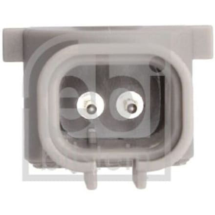 Febi Bilstein Sensor, koelvloeistofpeil FEBI 193913
