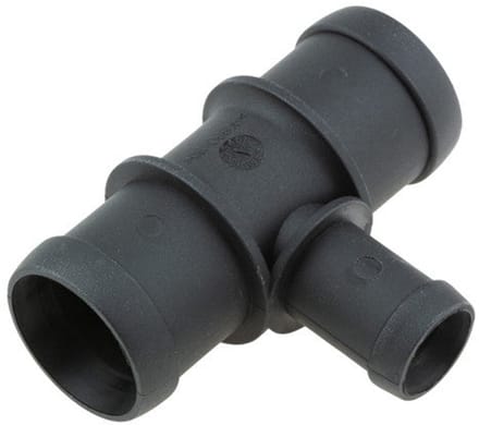 Flens koelvloeistof OEM N90692901
