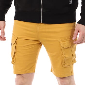 Korte Broek La Maison Blaggio VEGALIA