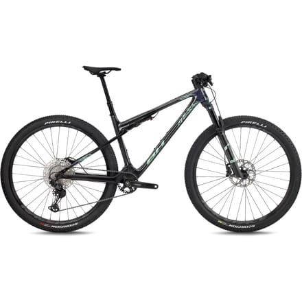 Mountainbike BH Bikes Lynx Sls 6.0