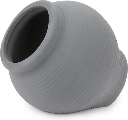 Happet - Ceramic Jug Decoration Happet U939 - 11 Cm - S-u939di - 1st