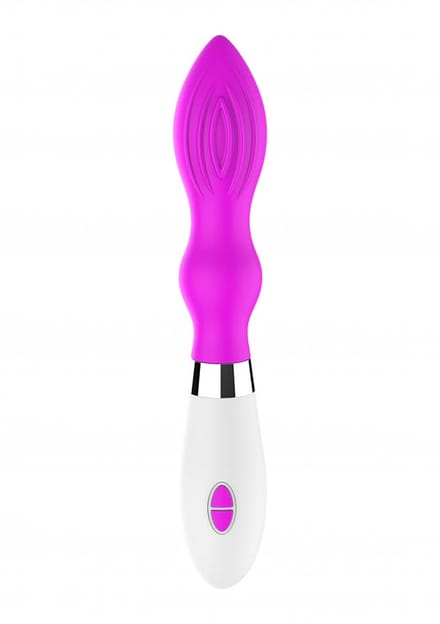 Luminous by Shots - Astraea - Vibrator and Clitoris Stimulator