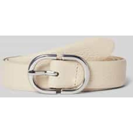 Riem met doornsluiting model 'Adria'