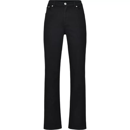 Damesjeans Sofie Schnoor Florenssw