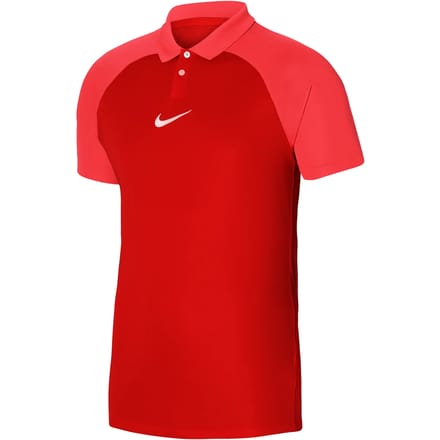 Polo Nike Dri-FIT Academy pro