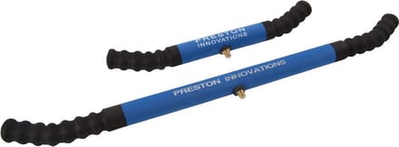 Preston Dutch Deluxe Feeder Rest