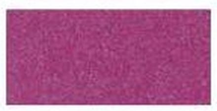 Tekenpapier vellen roze 5 stuks 50 x 70 cm