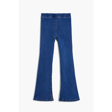 Meisjesjeans Desigual Valeria