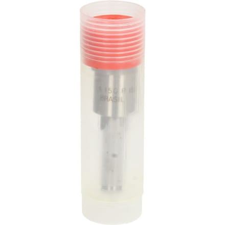 Reparatieset, mondstuk houder BOSCH 1 417 010 927