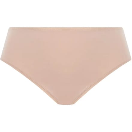 Damesslipjes Elomi Smooth