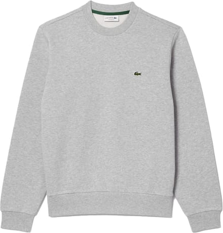 Lacoste Heren Trui - Maat XXL