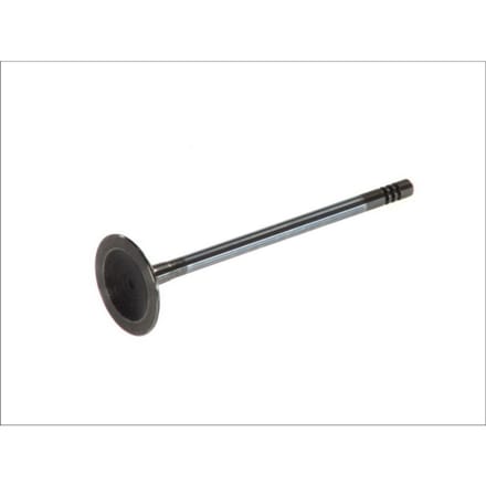 Inlaatklep FRECCIA R4878/SCR