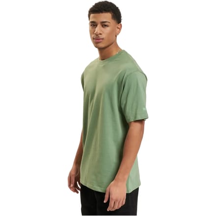 T-shirt DEF Basic